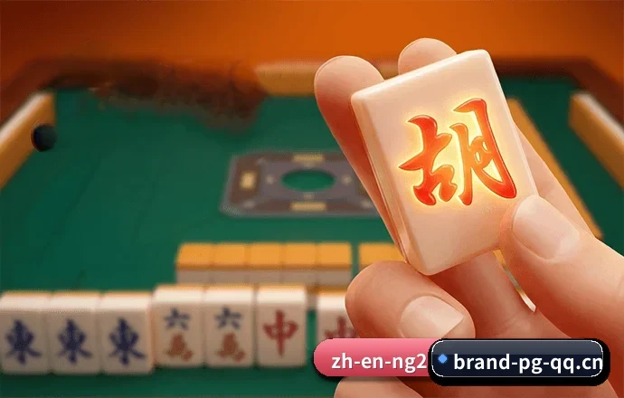 即时比分查询与开赛提醒